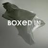Album artwork for Boxed In by Boxed In