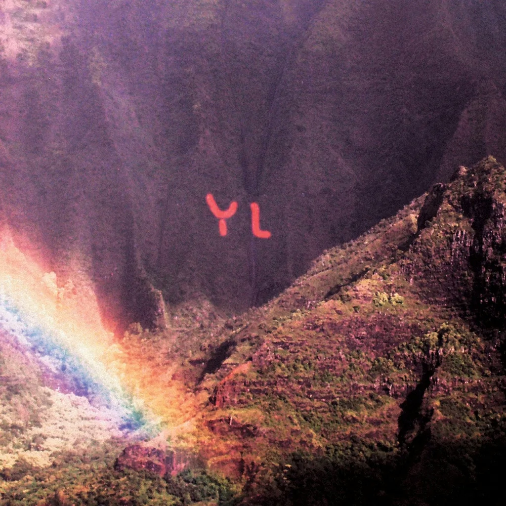 Album artwork for The Year of Hibernation (10th Anniversary Edition) by Youth Lagoon