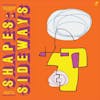 Album artwork for Shapes - Sideways by Various