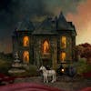 Album artwork for In Cauda Venenum by Opeth