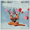 Album artwork for Nature by Paul Kelly