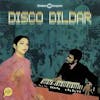 Album artwork for Disco Dildar by Various Artists