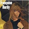 Album artwork for Francoise Hardy by Francoise Hardy