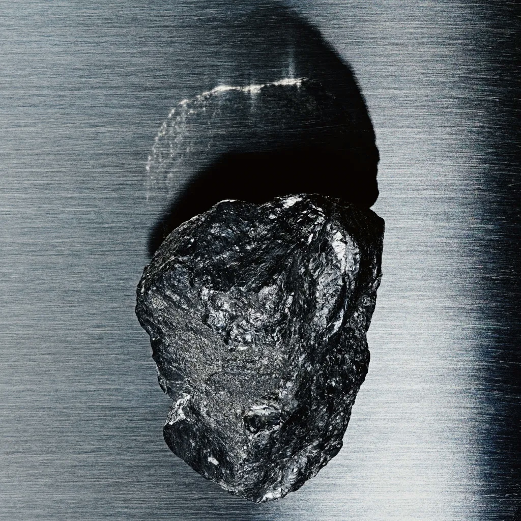 Album artwork for Sudden Fictions by Bo Ningen