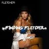 Album artwork for Finding Fletcher by Fletcher