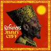 Album artwork for Refugees by Jimmy Cliff