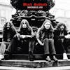 Album artwork for Montreux 1970 by Black Sabbath