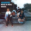 Album artwork for Rock and Roll Skate by Addmoro