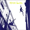 Album artwork for Elliott Smith (25th Anniversary Remaster) by Elliott Smith