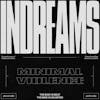 Album artwork for InDreams by Minimal Violence