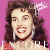 Album artwork for Encore by Wanda Jackson