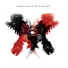 Album artwork for Only By The Night by Kings Of Leon