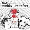 Album artwork for The Moldy Peaches by The Moldy Peaches