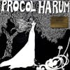 Album artwork for Procol Harum by Procol Harum