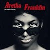 Album artwork for The Singles 1960-62 by Aretha Franklin