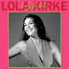 Album artwork for Lady For Sale by Lola Kirke