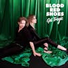 Album artwork for Get Tragic by Blood Red Shoes