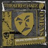 Album artwork for Omens – Studio Work 1980-2020 by Theatre Of Hate