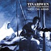 Album artwork for The Radio Tisdas Sessions (20th Anniversary Edition) by Tinariwen
