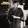 Album artwork for Nilsson Schmilsson by Harry Nilsson