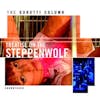 Album artwork for Treatise on the Steppenwolf by The Durutti Column