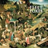 Album artwork for Fleet Foxes by Fleet Foxes