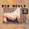 Album artwork for The Last Dog And Pony Show by Bob Mould