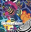 Album artwork for Skreamizm 8  by Skream