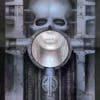 Album artwork for Brain Salad Surgery by Emerson, Lake and Palmer