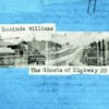 Album artwork for The Ghosts of Highway 20 by Lucinda Williams