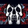 Album artwork for Deftones by Deftones