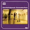 Album artwork for Conversation Peace by Damu the Fudgemunk
