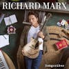 Album artwork for Songwriter by Richard Marx