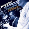 Album artwork for Poppin' by Hank Mobley