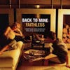 Album artwork for Faithless - Back To Mine by Various