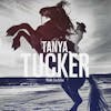 Album artwork for While I'm Livin' by Tanya Tucker