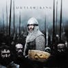 Album artwork for Outlaw King by Grey Dogs