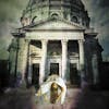 Album artwork for Coma Divine  by Porcupine Tree