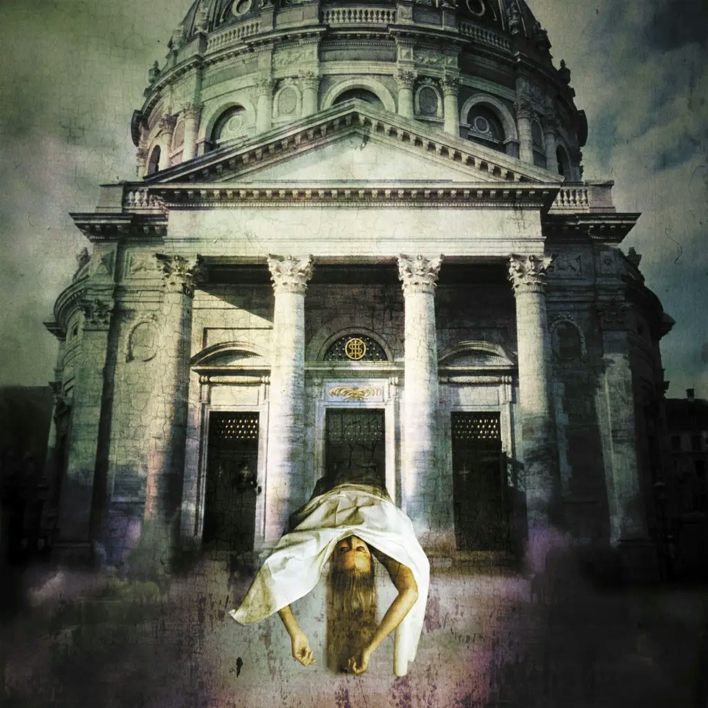 Album artwork for Album artwork for Coma Divine  by Porcupine Tree by Coma Divine  - Porcupine Tree