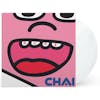 Album artwork for Punk by CHAI
