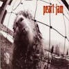 Album artwork for Vs. by Pearl Jam