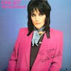 Album artwork for I Love Rock n Roll by Joan Jett and the Blackhearts