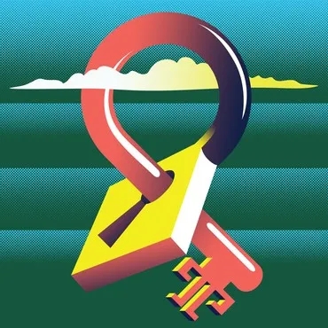 Album artwork for Album artwork for Volcano by Temples by Volcano - Temples