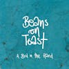 Album artwork for A Bird In The Hand by Beans On Toast