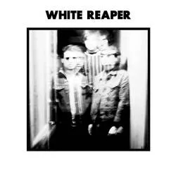 Album artwork for White Reaper by White Reaper
