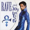 Album artwork for Rave Un2 The Joy Fantastic by Prince
