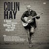 Album artwork for I Just Don't Know What To Do With Myself by Colin Hay