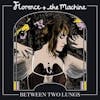 Album artwork for Between Two Lungs by Florence and The Machine