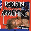 Album artwork for Róisín Machine by Roisin Murphy
