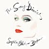 Album artwork for The Song Diaries by Sophie Ellis Bextor